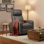Modern Recliner Chair for Living Room Comfort