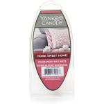 Home Sweet Home Wax Melts - 6 Count Pack
