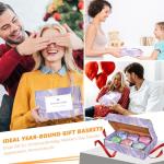 Scented Candle Gift Set for Special Occasions