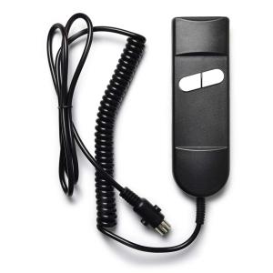 Lift Chair Remote Replacement for Power Recliners
