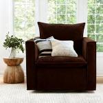 Electric Power Lift Recliner Chair for Seniors