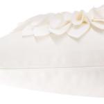 3D Sunflower Decorative Pillow Covers - 18x18 Inches