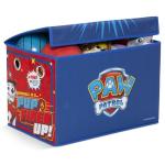 PAW Patrol Toddler Room-in-a-Box Furniture Set