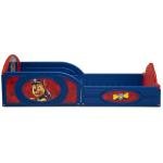 PAW Patrol Toddler Room-in-a-Box Furniture Set