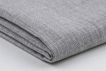 Snug Fit Slipcover for IKEA Friheten Sofa Bed