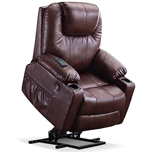 Lift Chairs
