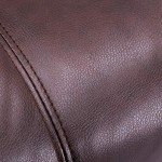 MCombo Electric Lift Recliner Chair with Massage