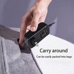 AC/DC Adapter for Salton Massage Chairs 12V