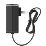 12V 2.5A AC/DC Adapter for Massage Chairs