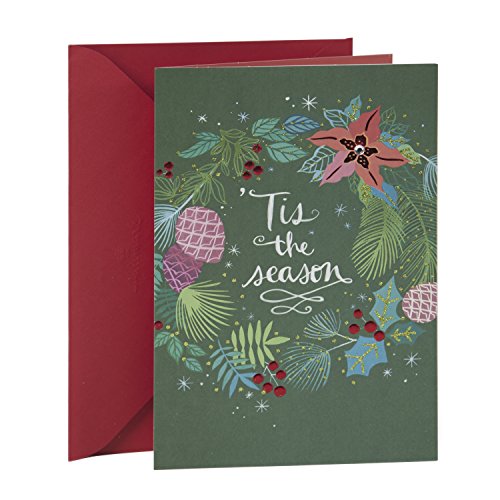 Hallmark