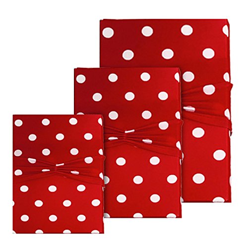 Best Christmas Wrapping Paper for Sale