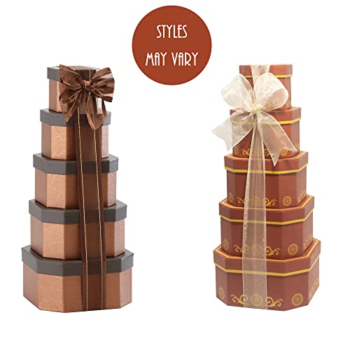 Broadway Basketeers Gourmet Chocolate Food Gift Basket Snack Gifts for, Fathers Day, Families, College, Delivery for Holidays, Appreciation, Thank You, Get Well Soon, Care Package