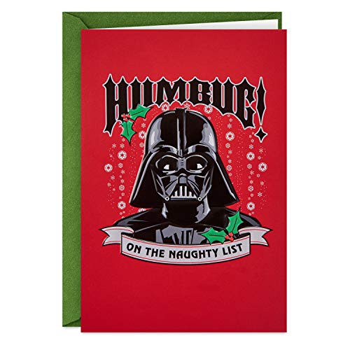 Hallmark Peanuts Christmas Cards, Nativity Pageant