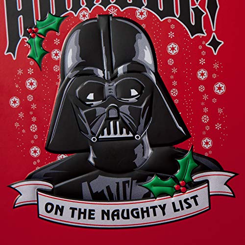 Hallmark Peanuts Christmas Cards, Nativity Pageant