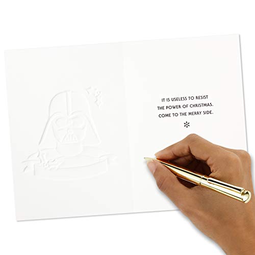 Hallmark Peanuts Christmas Cards, Nativity Pageant