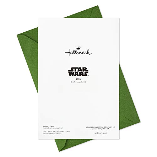 Hallmark Peanuts Christmas Cards, Nativity Pageant