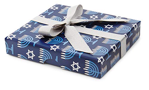 Amazon.com Gift Card in a Holiday Gift Box (Various Designs)
