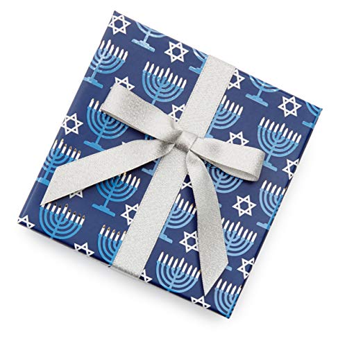 Amazon.com Gift Card in a Holiday Gift Box (Various Designs)