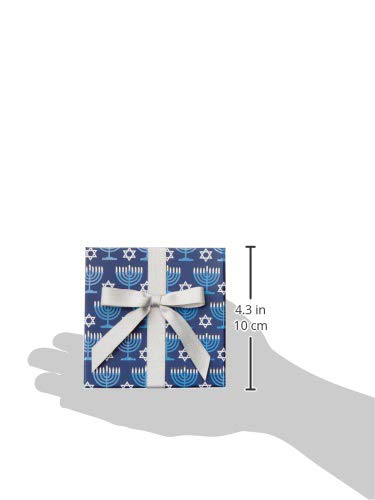 Amazon.com Gift Card in a Holiday Gift Box (Various Designs)