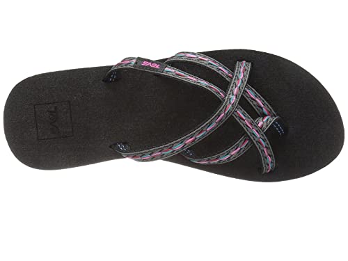 Teva Women's Olowahu Flip-Flop