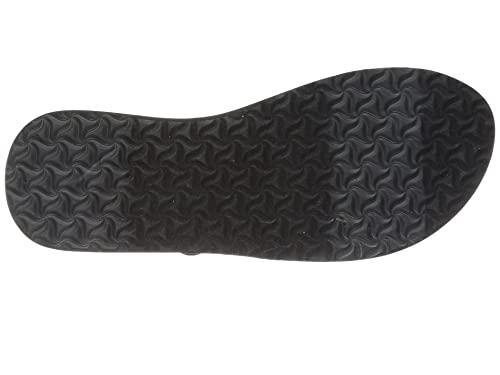 Teva Women's Olowahu Flip-Flop