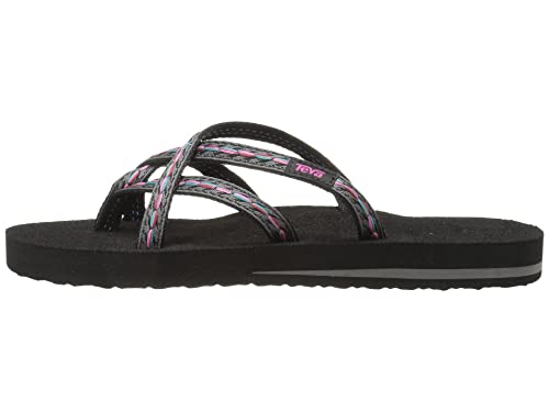 Teva Women's Olowahu Flip-Flop