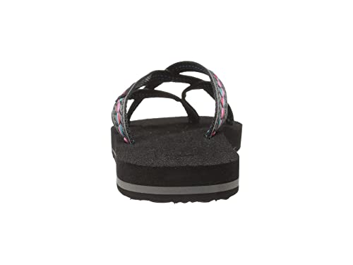 Teva Women's Olowahu Flip-Flop