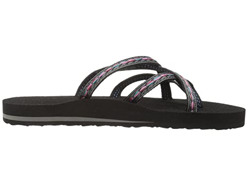 Teva Women's Olowahu Flip-Flop