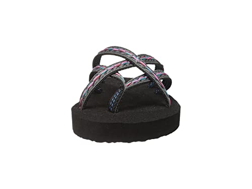 Teva Women's Olowahu Flip-Flop