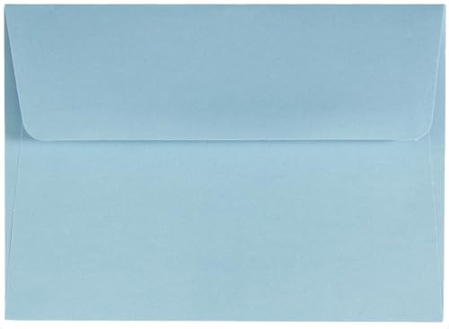 Winter Peace Small Boxed Holiday Cards (Christmas Cards, Greeting Cards)