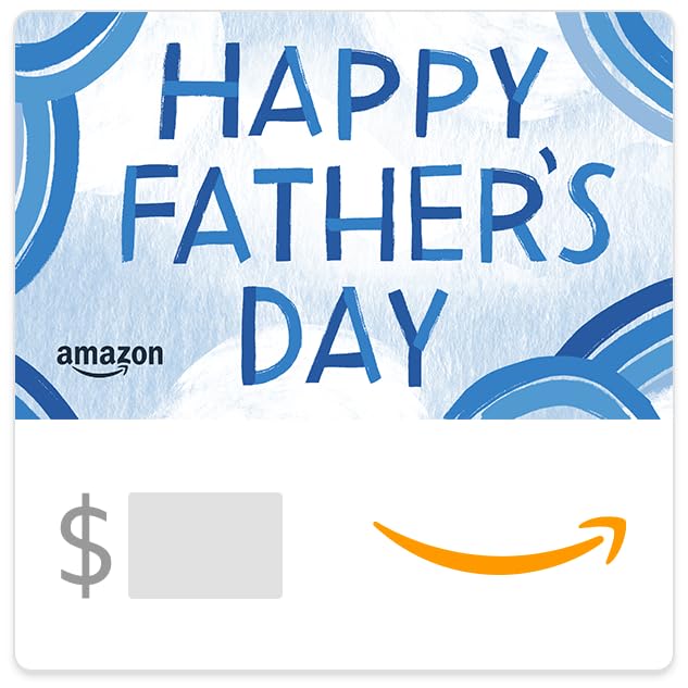 Amazon.com eGift Card