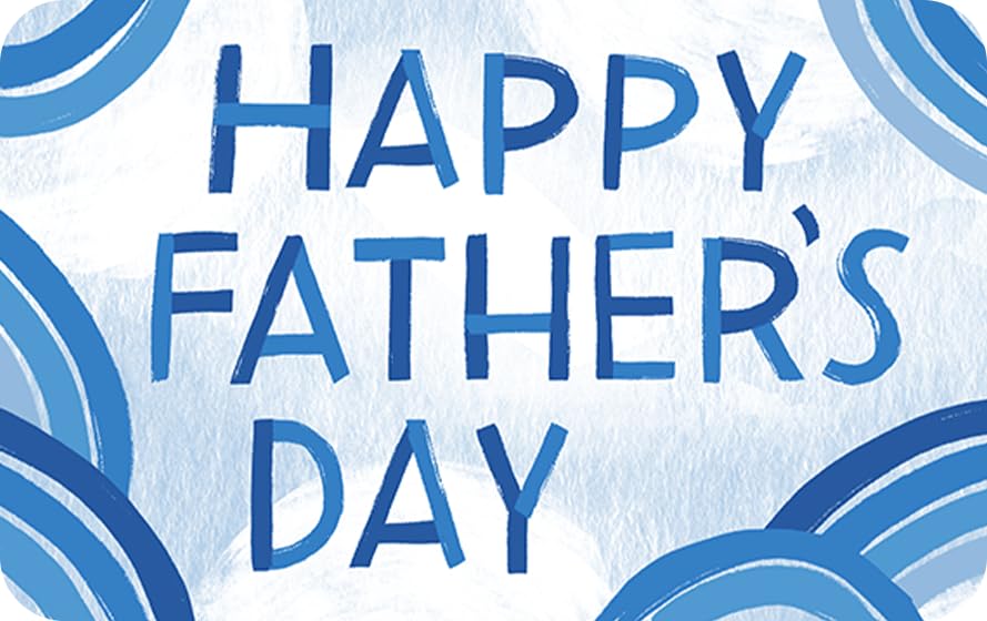 Amazon.com eGift Card