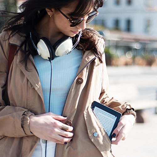 Kindle Paperwhite (Previous Generation - 7th)