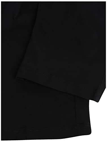 Fruit of the Loom Men's Extended Sizes Jersey Knit Sleep Pant (1 & 2 Packs)