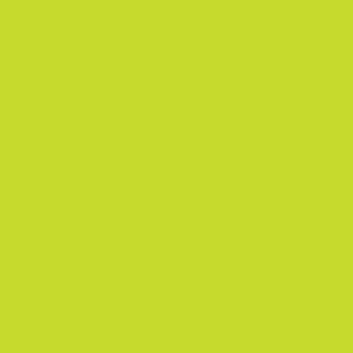 JAM PAPER Industrial Size Bulk Wrapping Paper Rolls - Matte Lime - 1/2 Ream (1042.5 Sq Ft) - Sold Individually