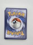 Pokemon TCG: Random Cards from Every Series, 50 Cards in Each Lot