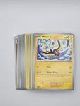 Pokemon TCG: Random Cards from Every Series, 50 Cards in Each Lot