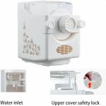 9 Shape Automatic Electric Noodle Maker Machine