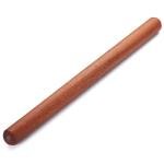 Kyraton 40cm Wooden Rolling Pin for Baking