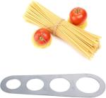 Stainless Steel Spaghetti Portion Control Tool