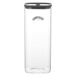 Kilner 3.5L Airtight Glass Storage Jar