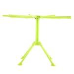 Foldable Pasta Drying Rack with Non-Slip Base