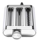 KitchenAid 3-in-1 Pasta Roller and Cutter Attachment