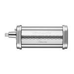 KitchenAid 3-Piece Pasta Cutters and Roller Set