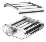 KitchenAid 3-in-1 Pasta Roller and Cutter Attachment
