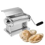 Marcato Atlas 150 Pasta Machine for Handmade Pasta