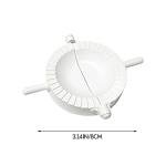 Dumpling Maker Molds and Pasta Press工具