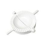 Dumpling Maker Molds and Pasta Press工具