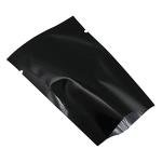 WACCOMT 100 Mylar Heat Seal Bags for Storage