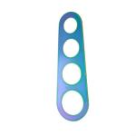 Stainless Steel Spaghetti Portion Measuring Tool